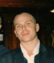 Mr. Richard Doody